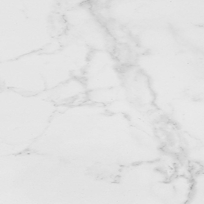PORCELANOSA CARRARA BLANCO NATURAL L 59.6x59.6 G-347 арт. 41359