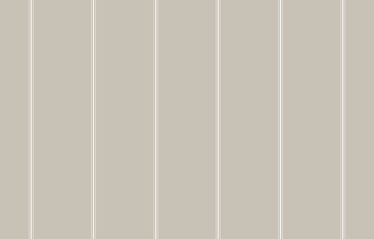 ARTS7 002/1 Обои Artsimple (1*6) 10,05x1,00 флизелин арт. 110872