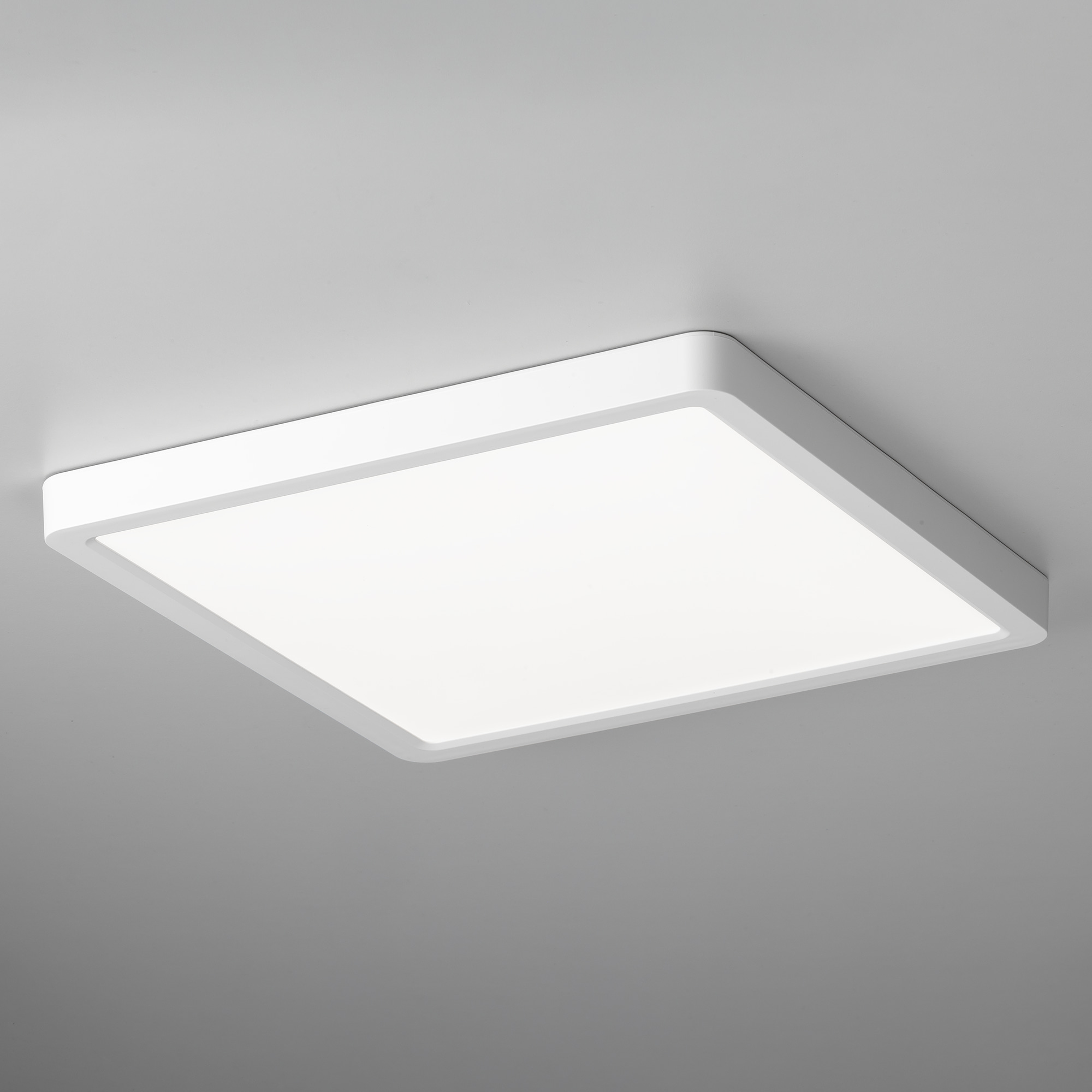 Citilux Бейсик CL738K240V LED Светильник накладной Белый арт. 89141