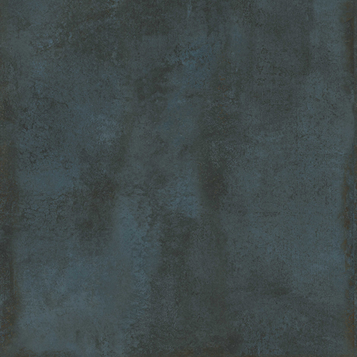 DISTRITO IRON     120X120 5,6 арт. 79638