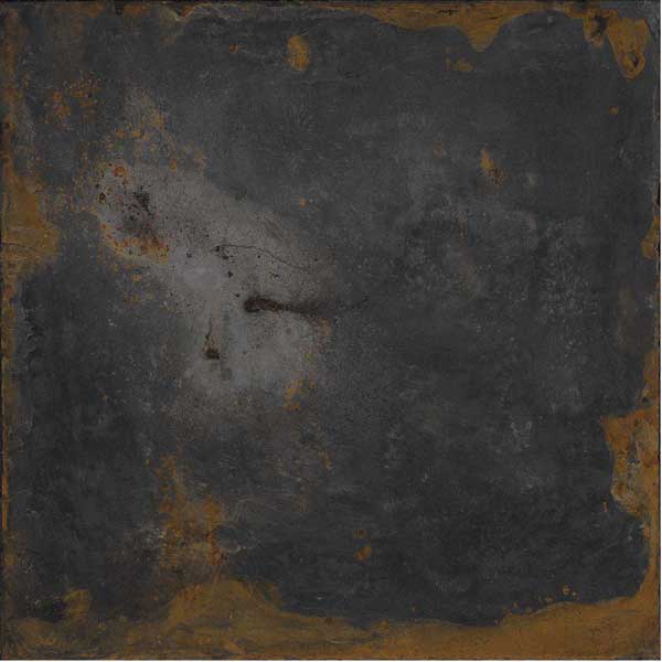 Керамическая плитка PLAY OXIDE BRONZE 20x20 арт. 82669
