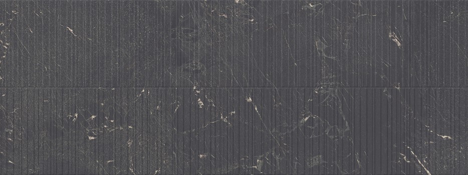 PORCELANOSA MARQUINA MADISON 45х120 G-274 арт. 43674