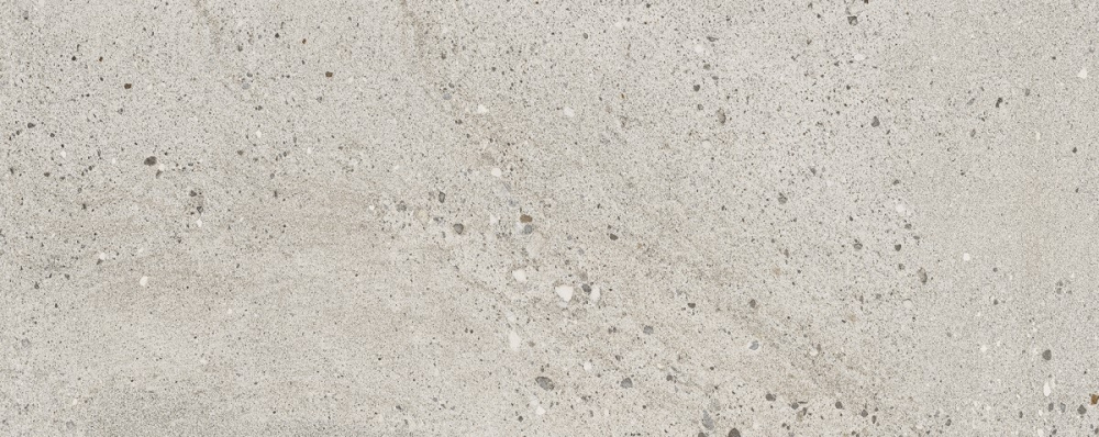 PORCELANOSA DURANGO ACERO 59.6х150 G-276 арт. 42090