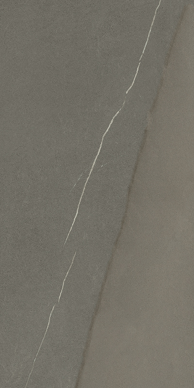 МЕТ.АРКАДИА БРАУН 60X120 арт. 79577