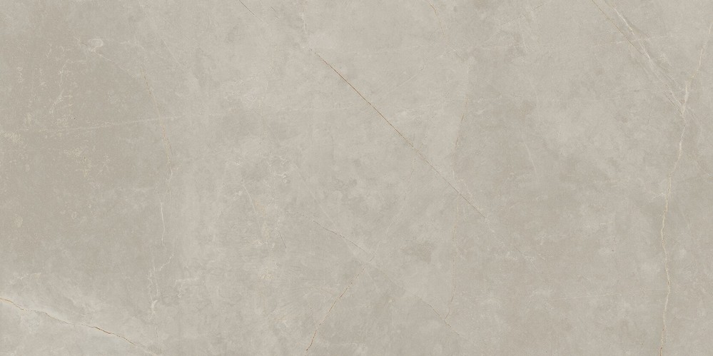 Плитка Pulpis Grey Matt 60х120 см (9 мм) арт. 128303