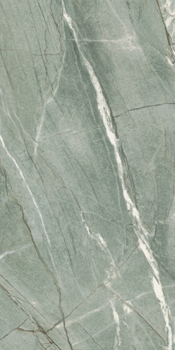 TIF GR6 12 RM 60x120 арт. 206147