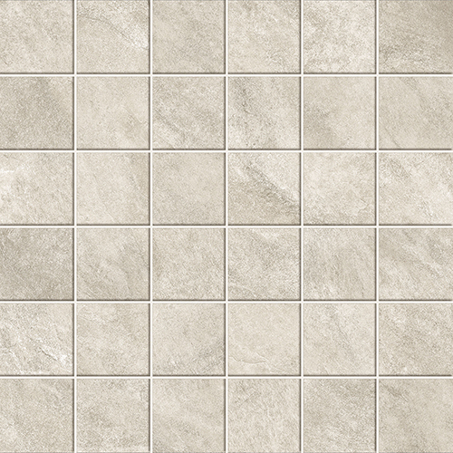 Rin.Sl. White Mosaic/Рин.Слейт Уайт Мозаика арт. 129729