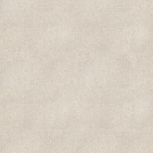 ВЕЛЬВЕТ КОТТОН 120 РЕТ арт. 126582