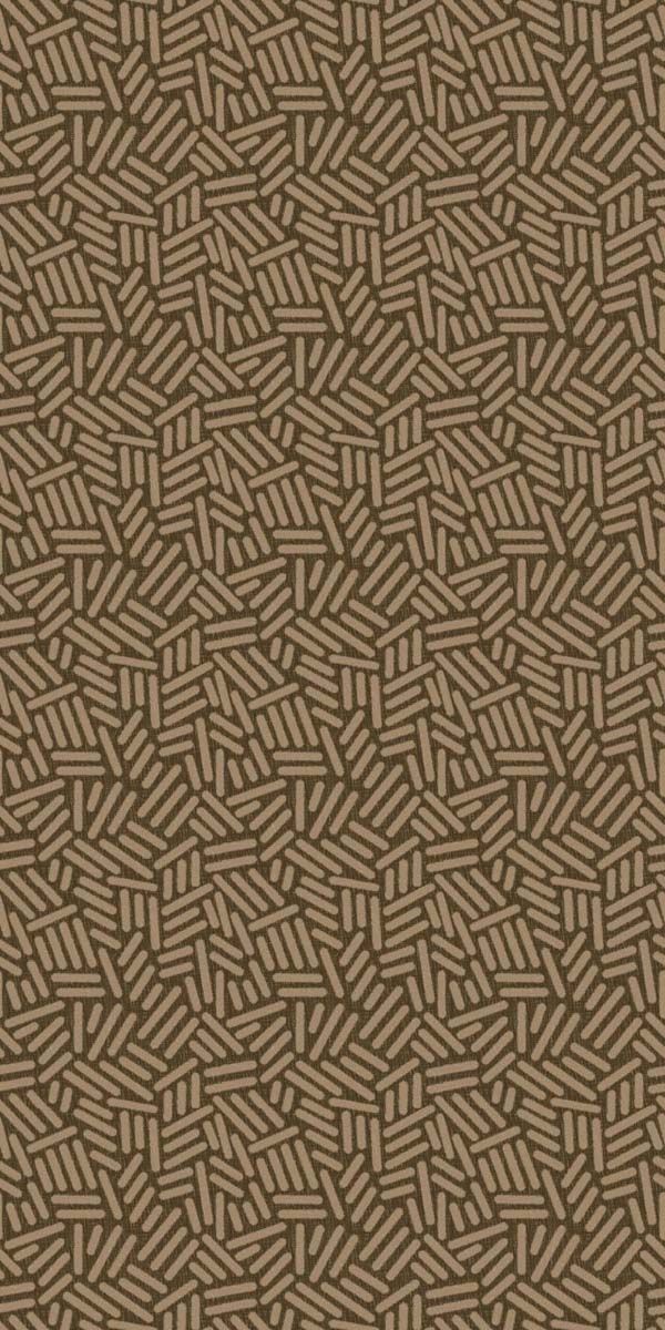 Керамогранит W&S D+ STICKS BEIGE 120x240 арт. 216939