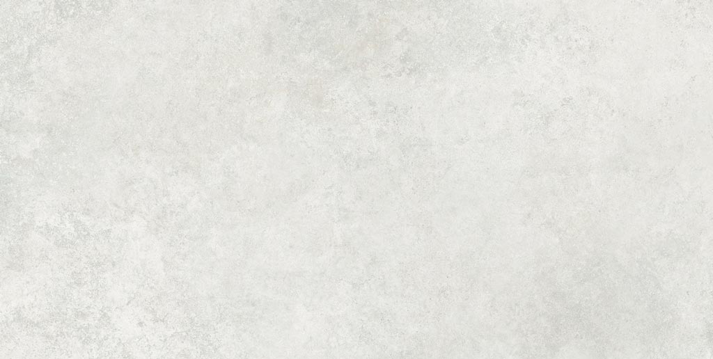STRATOS CROSS WHITE 60x120x0,9 (1,44м/2шт) арт. 56459