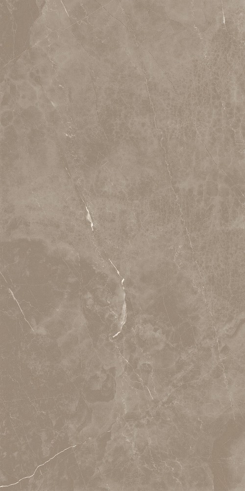 Плитка Torla Taupe M 60х120 см (9 мм) арт. 128259