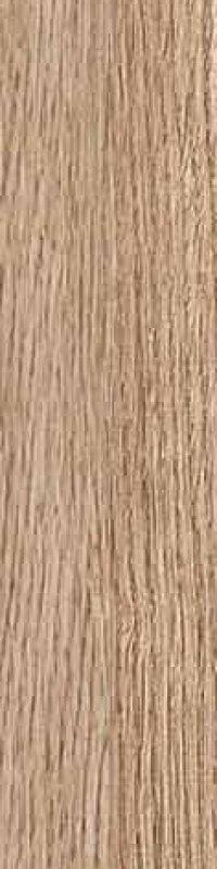 LEATHERWOOD O.HONEY NAT.3D 20X120 8,5 мм арт. 58996