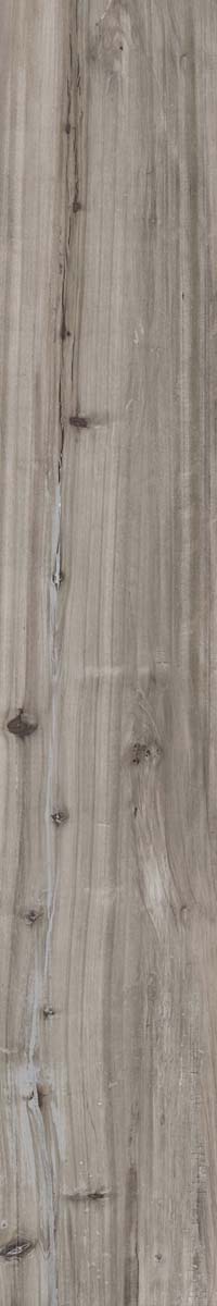 Керамогранит NEST TAUPE RETT 20x120 арт. 82629