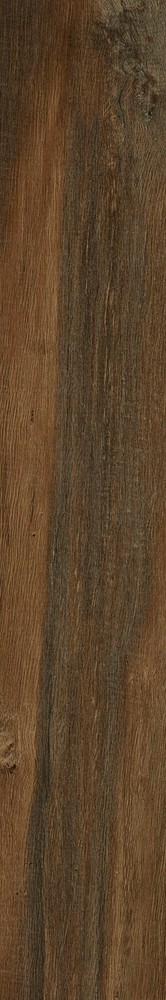 Плитка Leccio Verniciato Ret 20х120 см (9 мм) арт. 128452