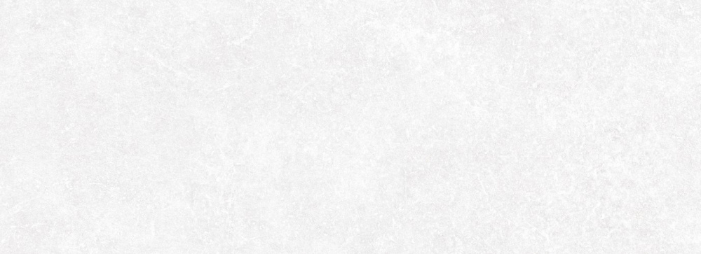 PERONDA GRUNGE WHITE NAT/R 32х90 BN-29 арт. 42936