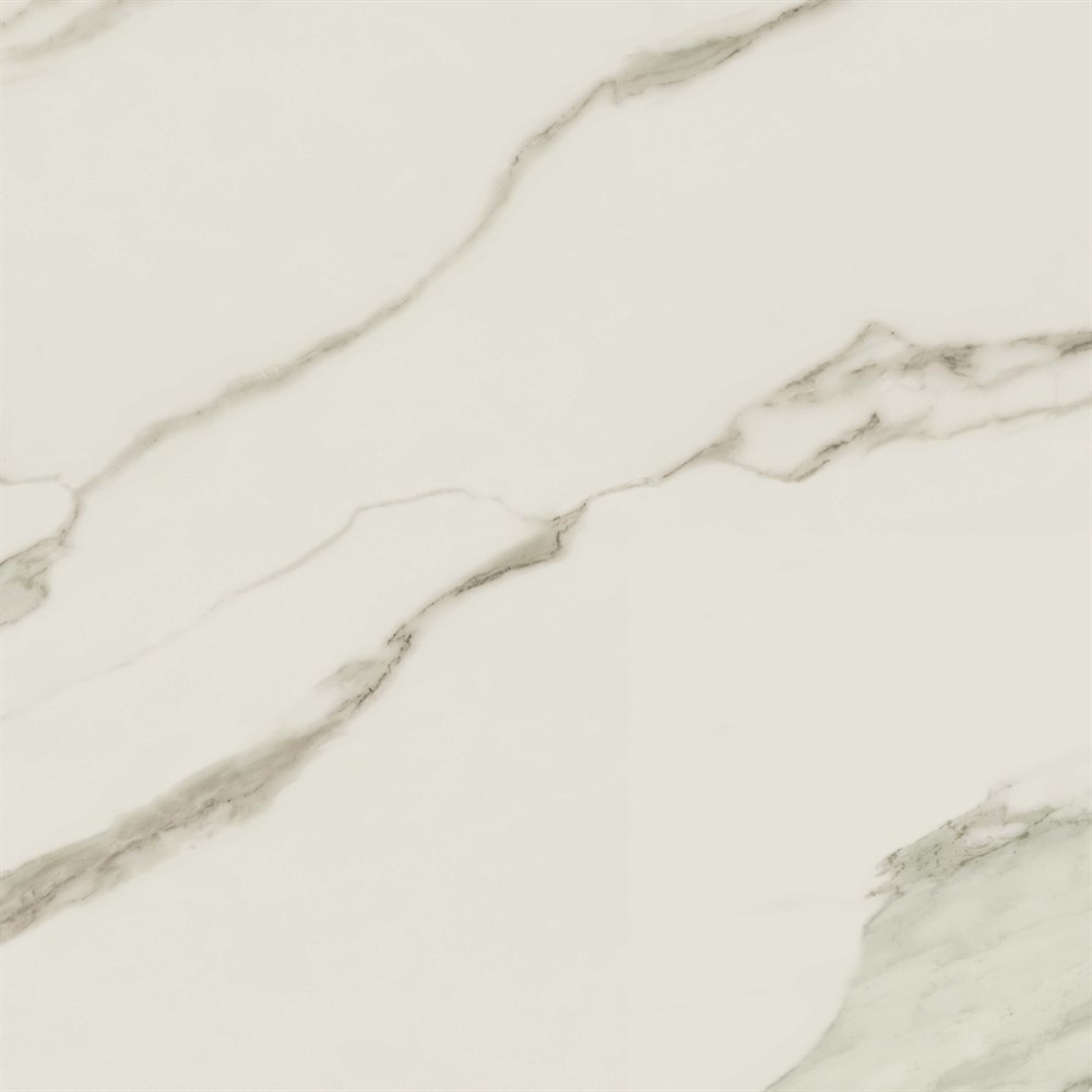 610010002189 Empire Calacatta Diamond 60x60 /ЭМПАИР КАЛАК. ДАЙМОНД 60x60 арт. 114772
