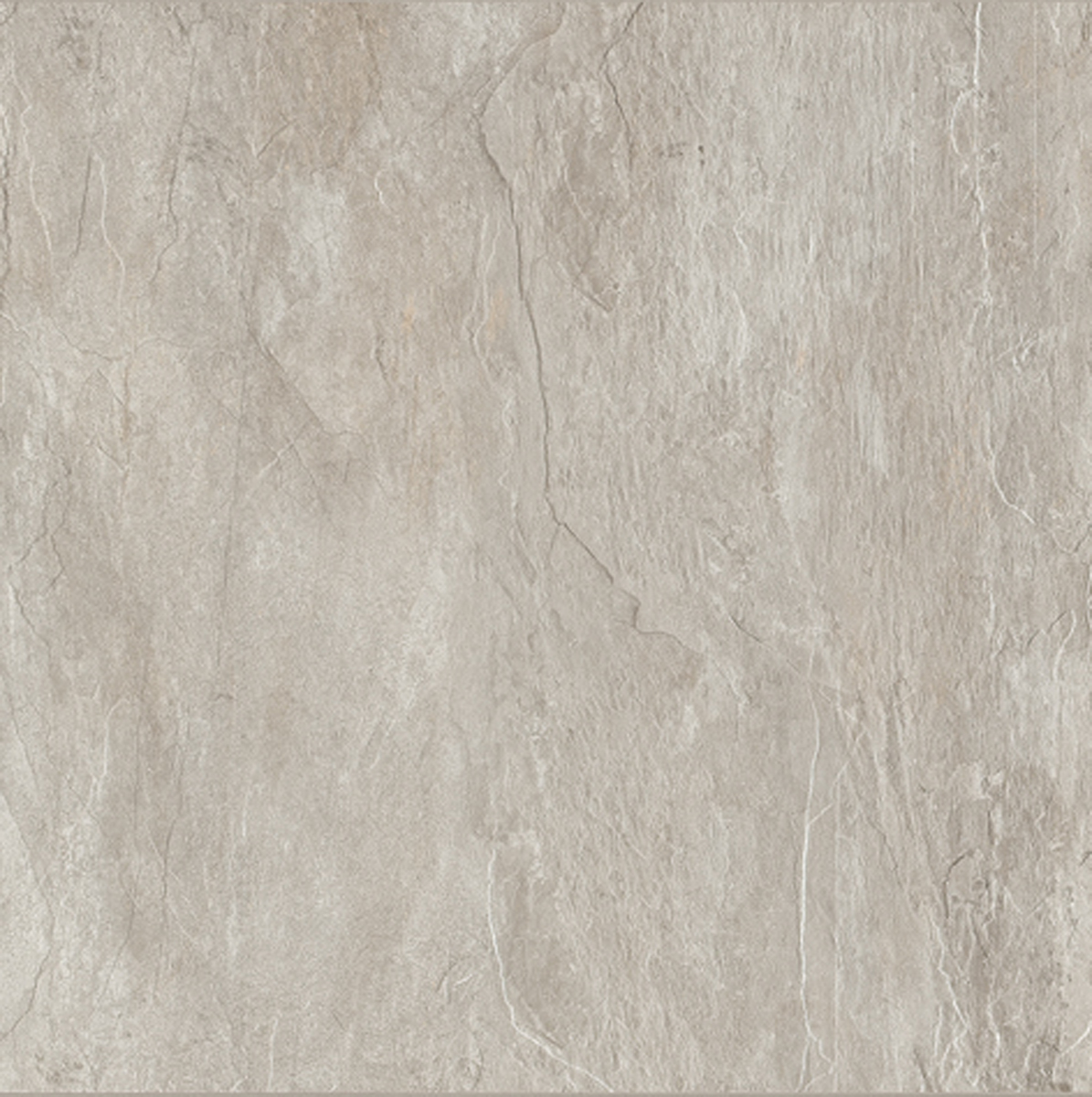 Керамогранит ARDOISE GRIS 80x80 RET арт. 84432