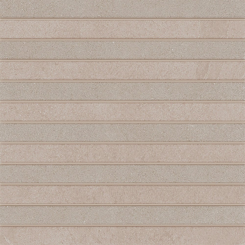 Мозаика LN01/TE01 Фасция 30x30 непол. арт. 115150