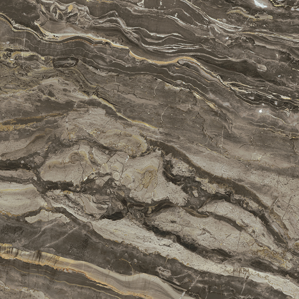 Керамогранит PREXIOUS REX DREAM ARABESQUE MAT 10MM 60X60 R арт. 83800