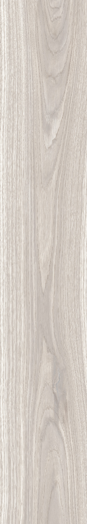 MORDIC WOOD GREY арт. 123086