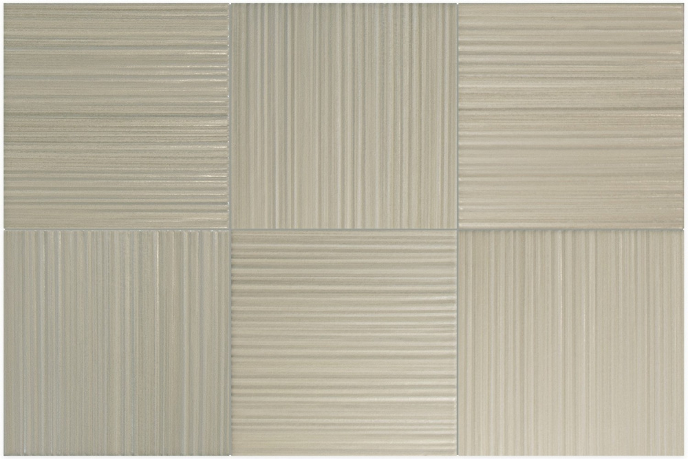 EQUIPE HIKARI EVERGREEN DECOR 10х10 EQ-5 арт. 66911