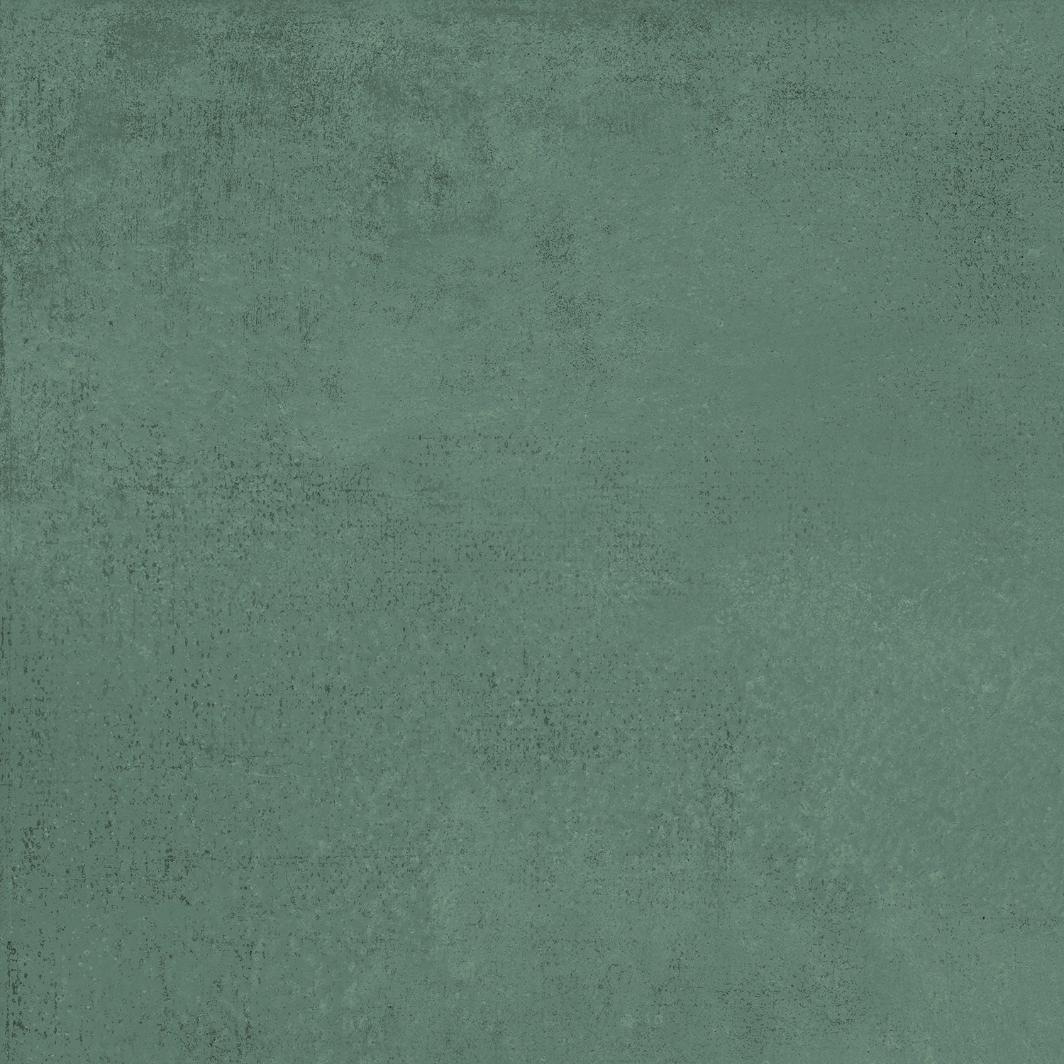 Плитка Гранитея G007-ArtBeton Green 600х600 Relief (1,44 кв.м.) арт. 54013