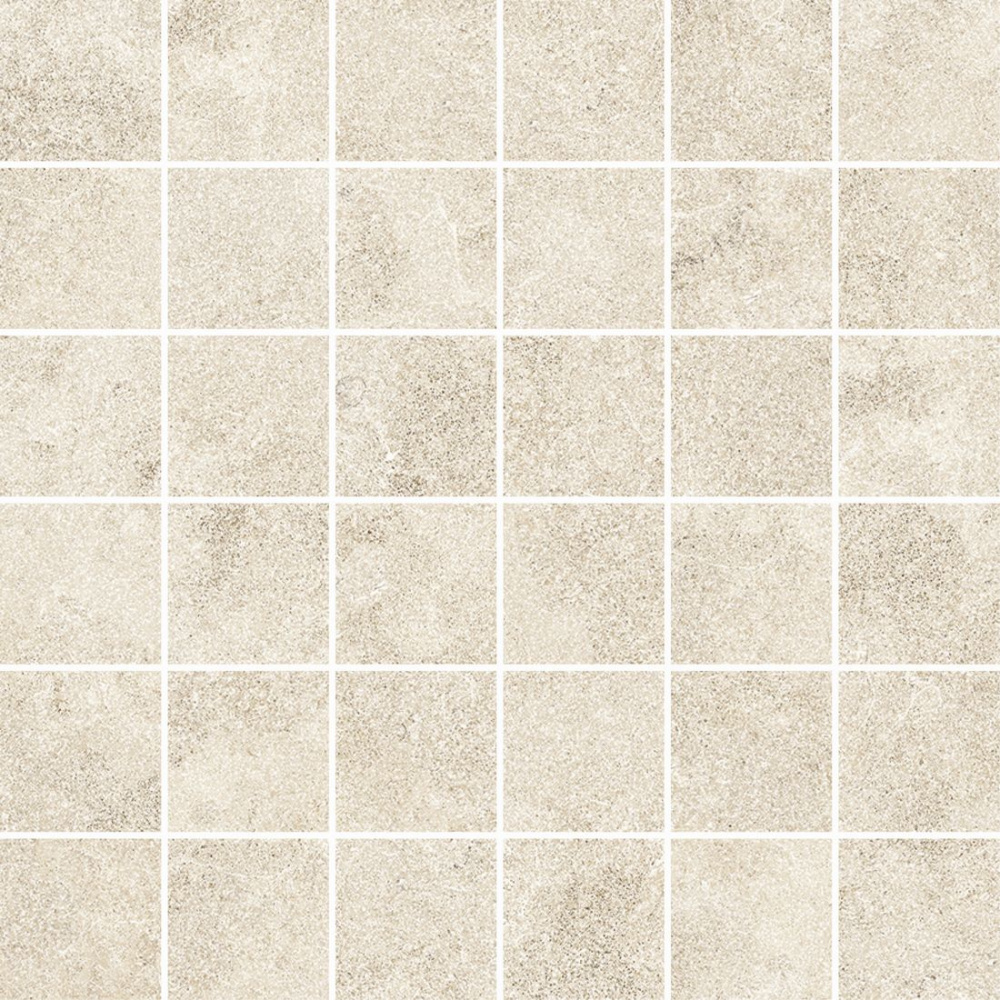 MIRAGE OYSTER CROSS NV 02 SP MOS. 36T 30х30 арт. 57503