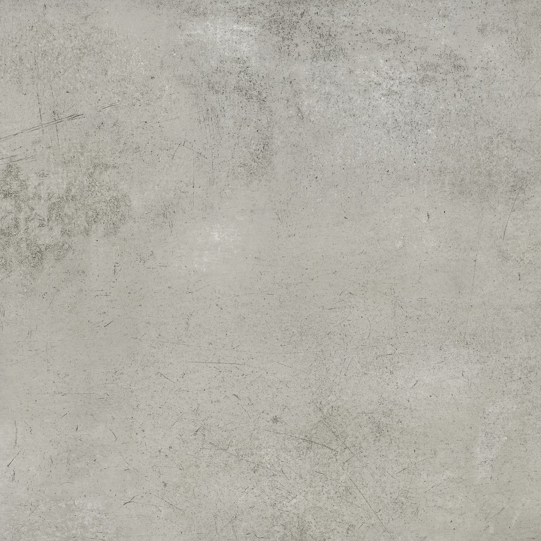 Плитка K-2013/MR/600x600x9 (1,8 кв.м.) арт. 53628