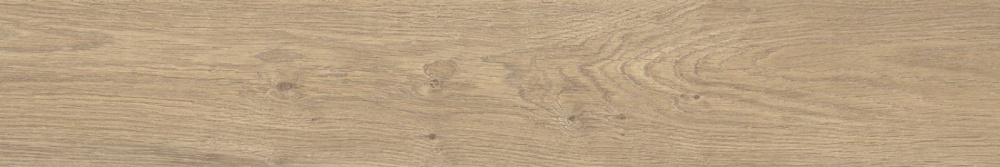 MIRAGE HAZELNUT KA 02 SP SQ 25х150 арт. 44088