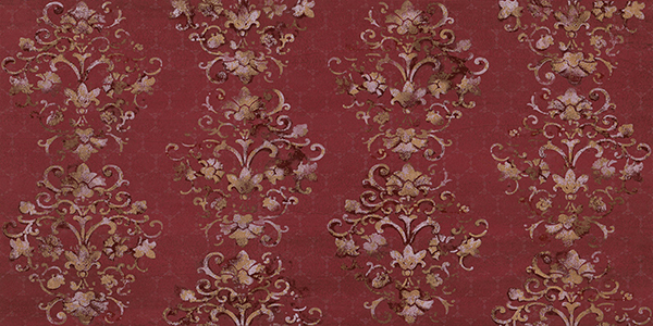 Arty Tabasco Textile арт. 78553