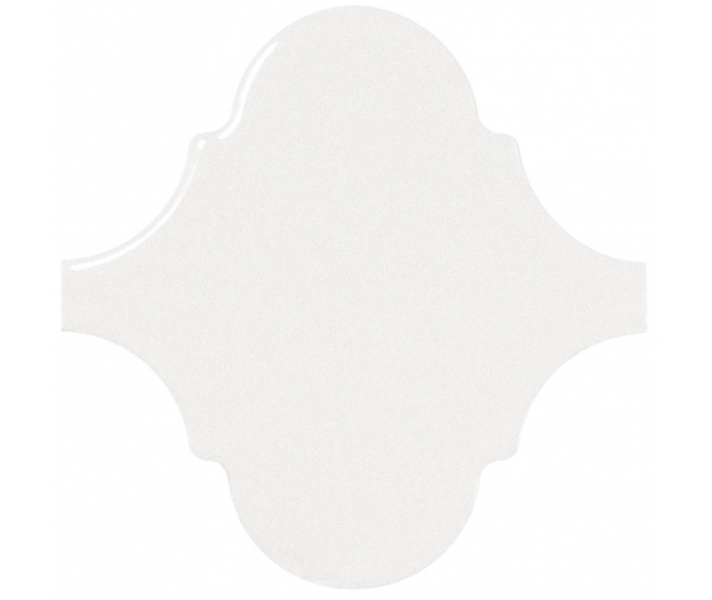 EQUIPE ALHAMBRA WHITE 12х12 EQ-15S арт. 41618