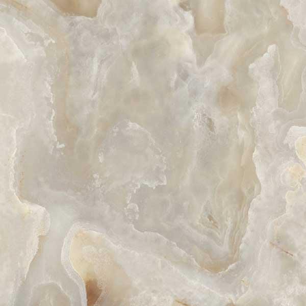 Керамогранит ONYX&MORE GOLDEN ONYX SAT RET	60x60 арт. 83968