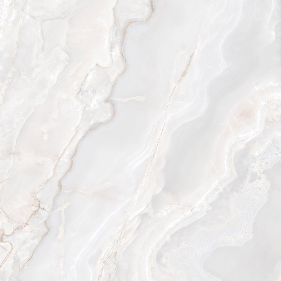 Керамическая плитка ONICE IRIDE  AVORIO LAPP/RETT 120X120 арт. 85409