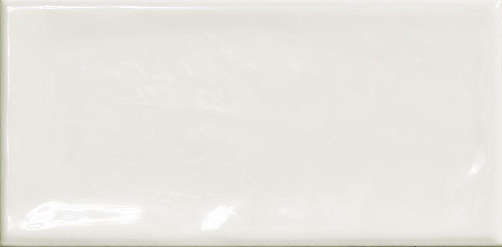 ALFARO BLANCO BR. 7,5*15 (ст) 1к-0,45м(40ш)/76,5м РОССЫПЬ арт. 29379