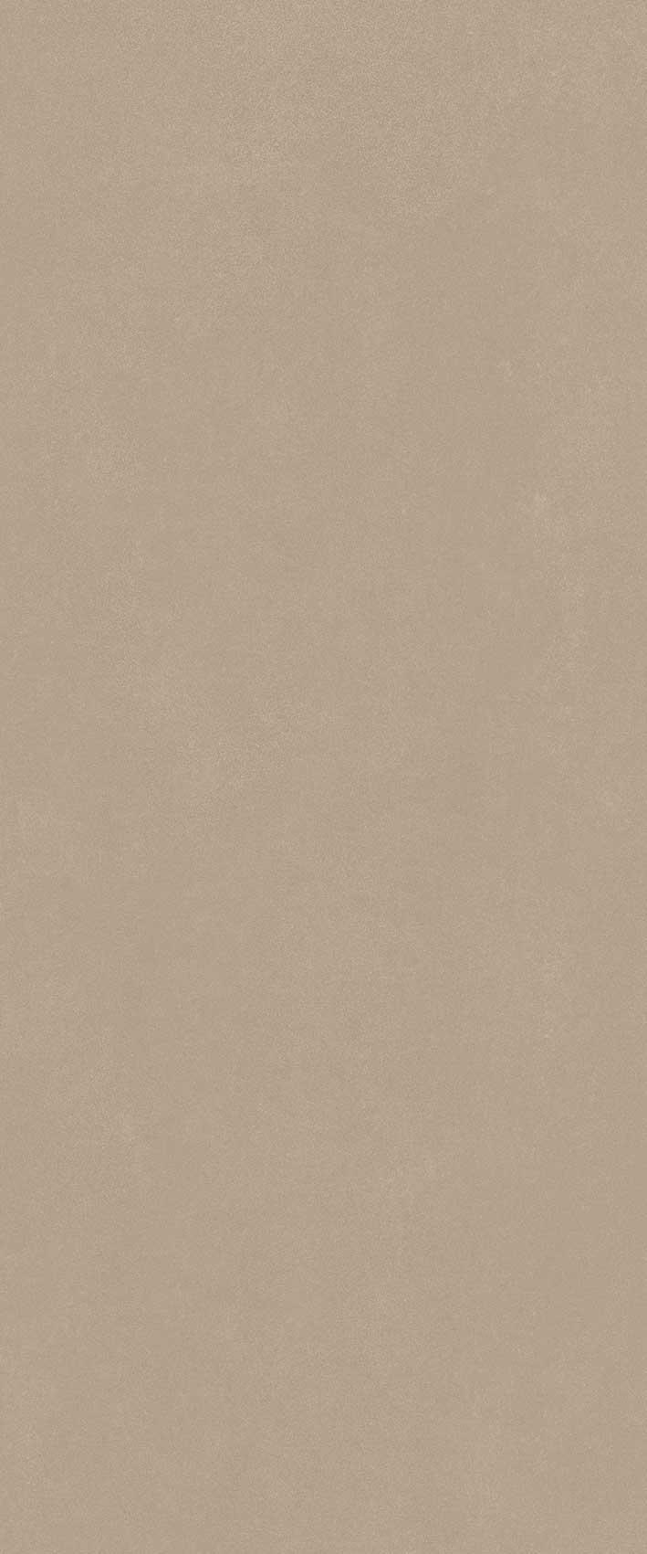 Сер.кэшмир Грэй 50X120 Рет арт. 73675