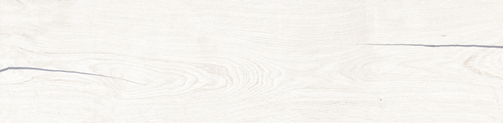 PORCELANOSA OXFORD BLANCO 29.4х120 G-384 арт. 41392