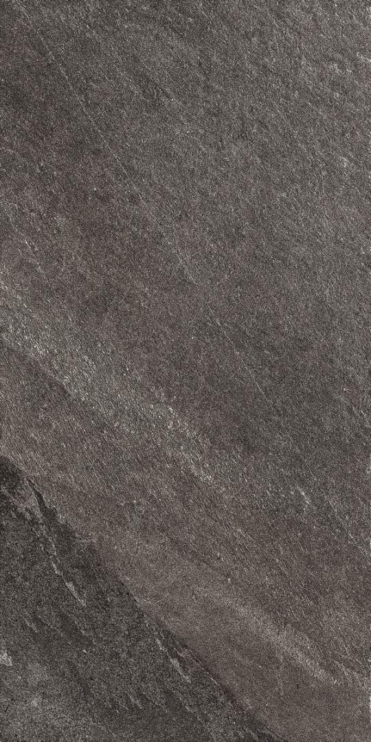 X-ROCK RB12N 60x120 арт. 205889