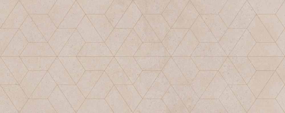 PORCELANOSA TERRA TOPO DECO 59.6х150 G-278 арт. 44172