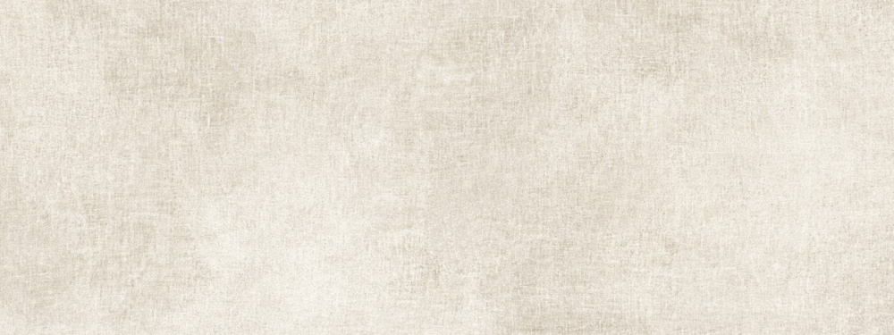 PORCELANOSA GASA BONE 45х120 G-270 арт. 43940