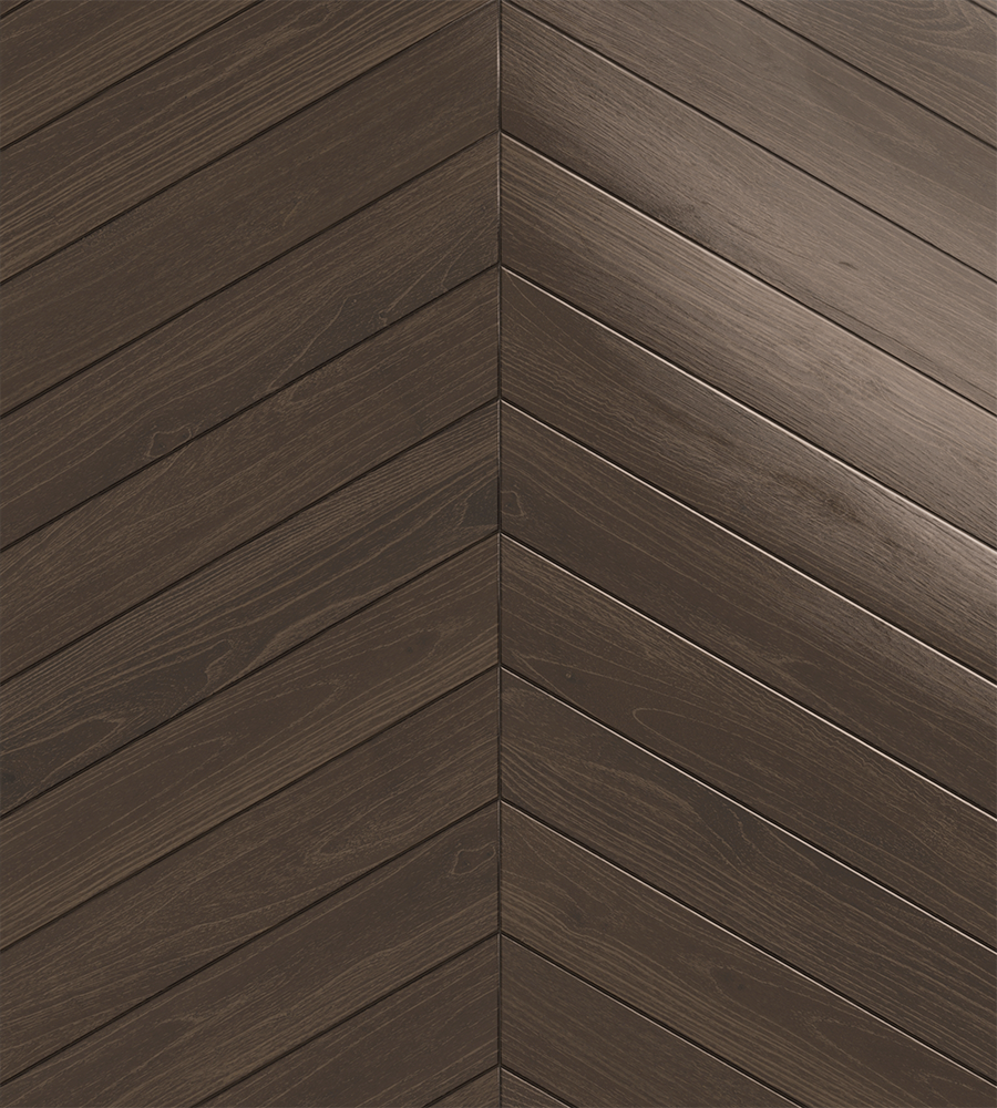 ALDER WALNUT арт. 123121