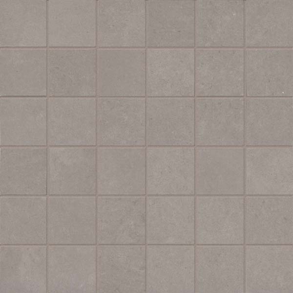 Мозаика MOS.QUADRETTI GREY 30X30 арт. 84377