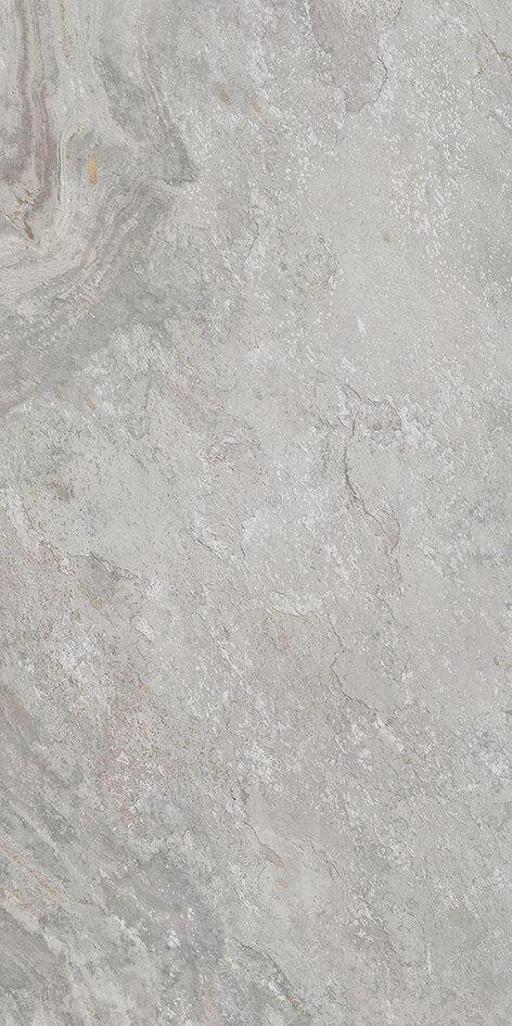 PORCELANOSA IMAGE SILVER 40х80x1.15 G-349 арт. 59268