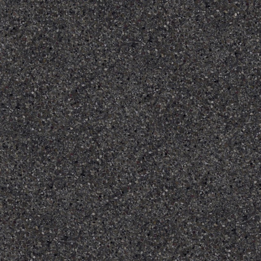 PORCELANOSA TREVISO ANTRACITA L 120х120x8.5 G-392 арт. 43142