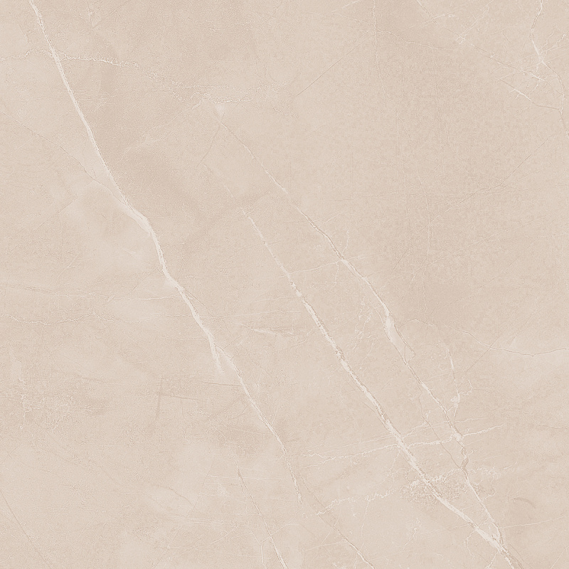 Керамическая плитка Пульпис бежевый / Плитка 42.0*42.0  Pulpis beige P арт. 72755