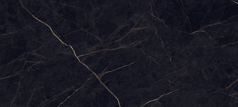 TERZADIMENSIONE SAINT LAURENT POLISHED 120х280x0.6 арт. 44292