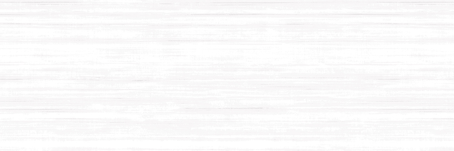 Санторини Плитка настенная белый (TRU051D)25x75 арт. 122833