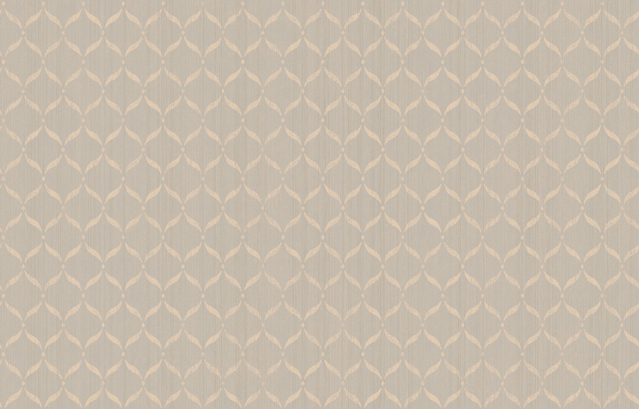 ARTS3 002/2  Обои Artsimple (1*6) 10,05x1,00 флизелин арт. 110831