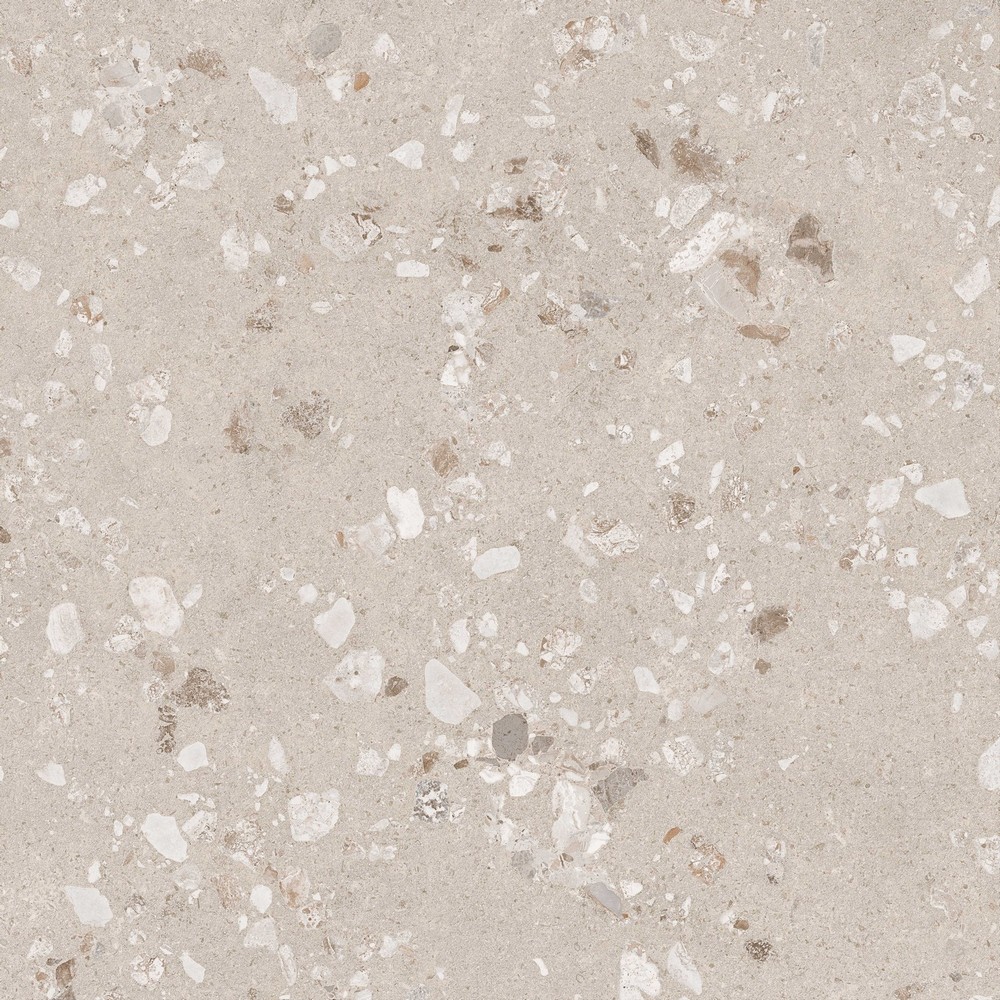 GRESPANIA VICENZA CEPPO GREY NATURAL 120х120 арт. 210270