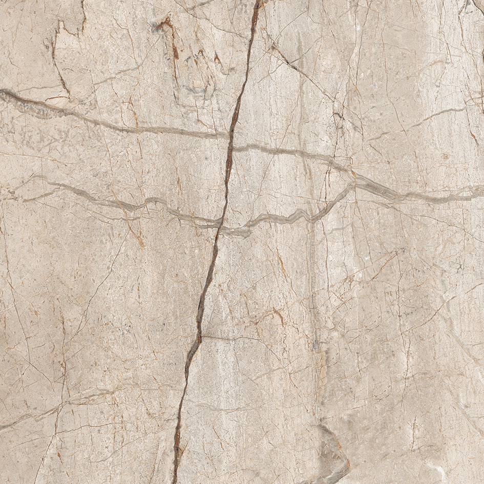 Pulsar Beige Керамогранит 80х80 Карвинг арт. 126744