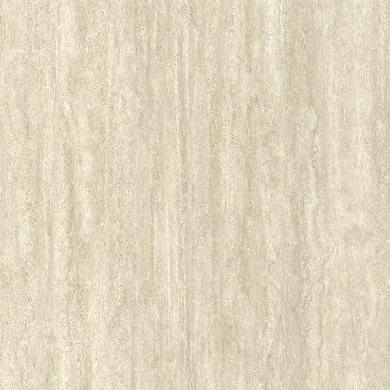 Керамогранит Фортуна натуральный матовый ретифицированный / P.E. Fortune natural mt rect. 60x60 арт. 73138